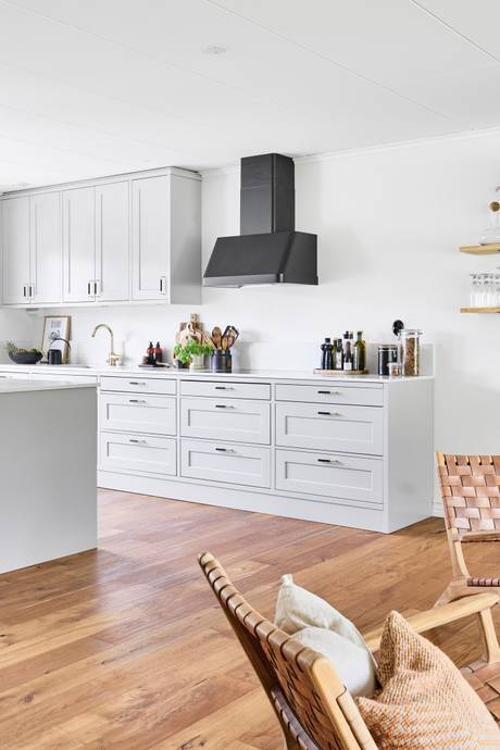 7 rum Villa på Malmgatan 53 Taberg Jönköpings kommun - bild 18