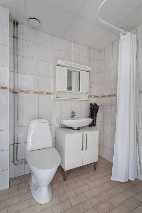 2 rum Lägenhet på Gamla Vägen 86B Grums kommun - bild 6