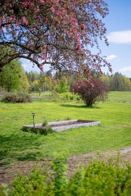 3 rum Vinterbonat fritidshus på Gryts-Ullsta Ekehäll 1 Stjärnhov Gnesta kommun - bild 35
