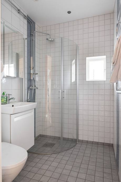 3 rum Villa på Tällbergsvägen 19 Tällberg Leksands kommun - bild 20