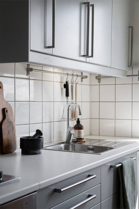 3 rum Lägenhet på Ellstorpsgatan 2A Ellstorp Malmö kommun - bild 19
