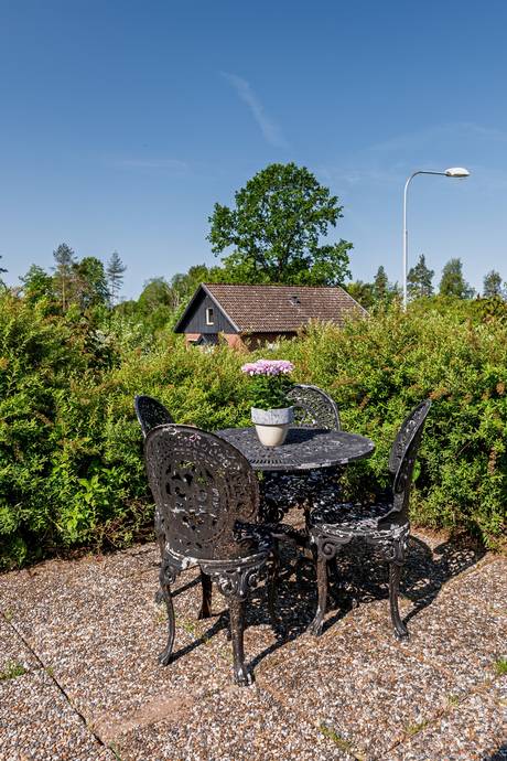6 rum Villa på Majorsvägen 11 Velanda Trollhättans kommun - bild 9