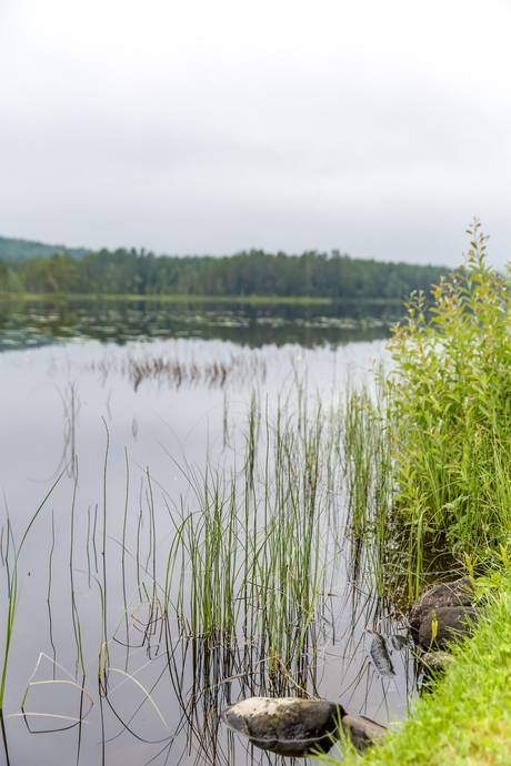 3 rum Vinterbonat fritidshus på Faluvägen 269 Ludvika kommun - bild 28