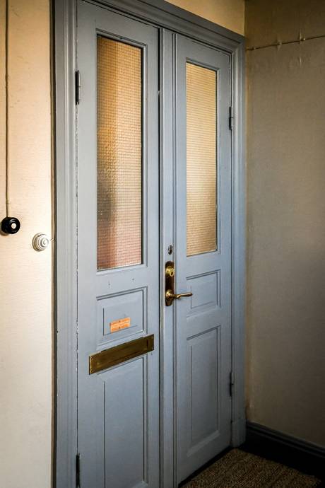 3 rum Lägenhet på Adelsgatan 12 Visby Innerstad Gotlands kommun - bild 18