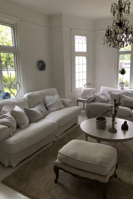 12 rum Villa på Bergsgatan 8 Centrala Säffle Säffle kommun - bild 25