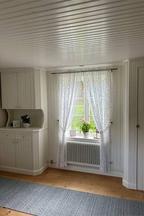 3 rum Villa på Askeryd Bäckatorp 1 Aneby Aneby kommun - bild 17