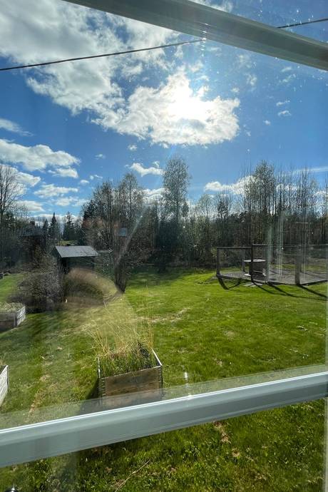 Gård utan jordbruk på Glissjöberg 435 Glissjöberg Härjedalens kommun - bild 39