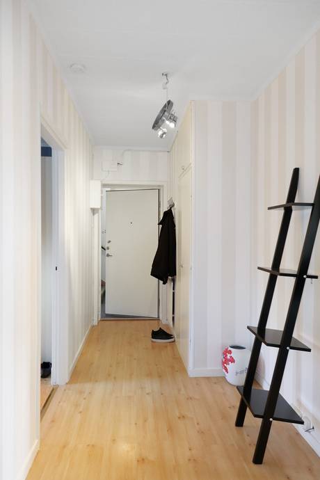 2 rum Lägenhet på Stenhuggaregatan 19 Räveln Åmåls kommun - bild 9