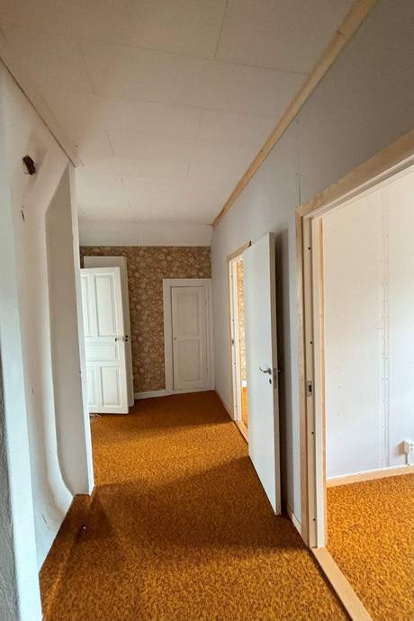 Gård utan jordbruk på Hällahester 1 Hällahester, Eksjö Eksjö kommun - bild 56