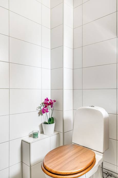 5 rum Villa på Grönvallen 42 Avesta Avesta kommun - bild 9