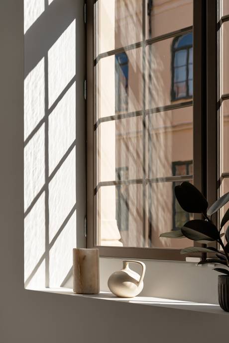 4 rum Lägenhet på Östgötagatan 25, 1-2 tr. Södermalm Stockholms kommun - bild 12