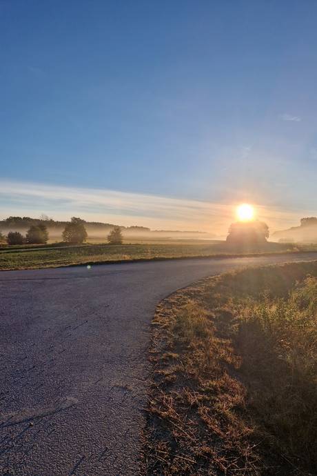 7 rum Villa på Tuna 46 Enhörna Södertälje kommun - bild 32