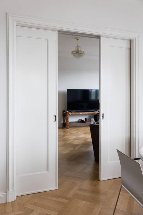 9 rum Villa på Högbergsgatan 10 Östhammars kommun - bild 61