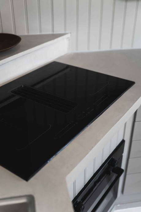 8 rum Villa på Börstil 204 Östhammars kommun - bild 11