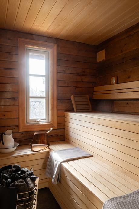7 rum Vinterbonat fritidshus på Storholmsslingan 2 Värmdö Värmdö kommun - bild 30