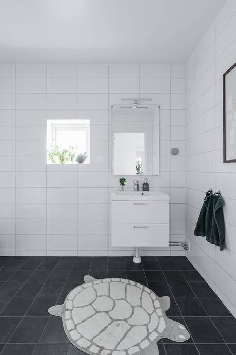 5 rum Parhus på Krikonslingan 20b Hemmeslöv Båstads kommun - bild 9