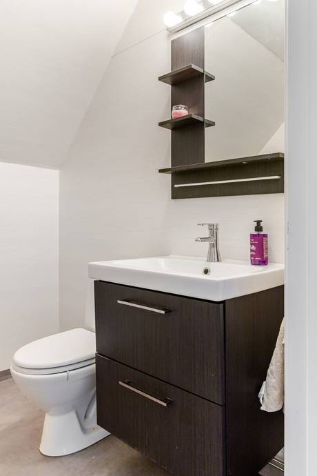 143 m² Villa på Vilda Bärsvägen 14 Lindsdal Kalmar kommun - bild 17