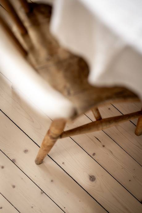 1 rum Fritidshus på Hästebacka väg 4 Lindome Mölndals kommun - bild 19