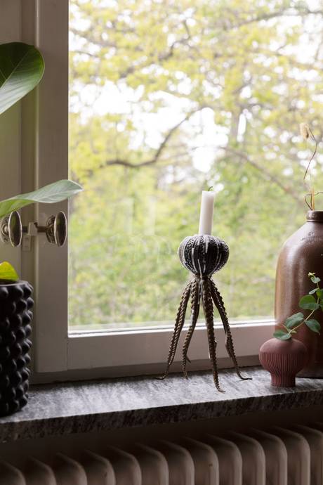 3 rum Lägenhet på Fregattvägen 52 Gröndal Stockholms kommun - bild 13