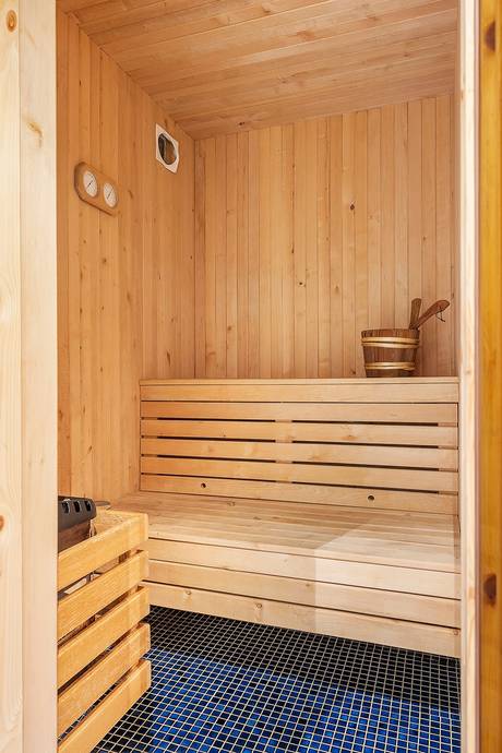 7 rum Villa på Fyrudden 5 Gryts Skärgård Valdemarsviks kommun - bild 26