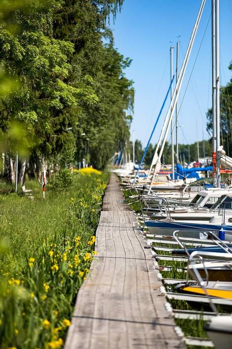 6 rum Villa på Kanalgatan 8 Torshälla Eskilstuna kommun - bild 50