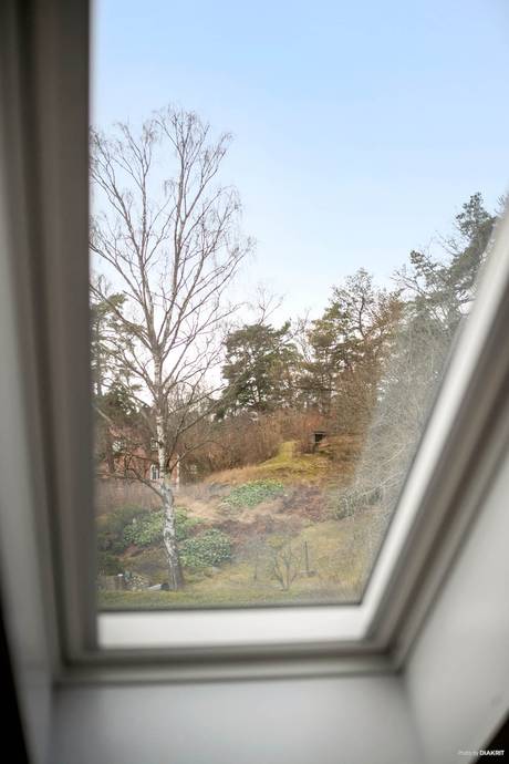 2 rum Lägenhet på Amerikagatan 51 Södertälje kommun - bild 11