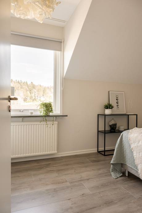 2 rum Lägenhet på Centrumvägen 10 Tenhult Jönköpings kommun - bild 11