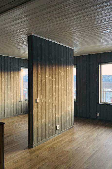 3 rum Fritidshus på Gondolrakan 2 Hemavan/Birke Storumans kommun - bild 19