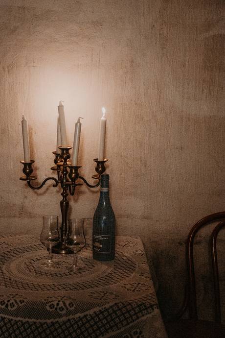 7 rum Villa på Östavägen 11 Stallarholmen Strängnäs kommun - bild 86