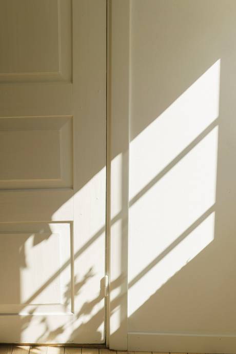 Valsta Nedergård i Bettna, Flens kommun - villa till salu - Hemnet