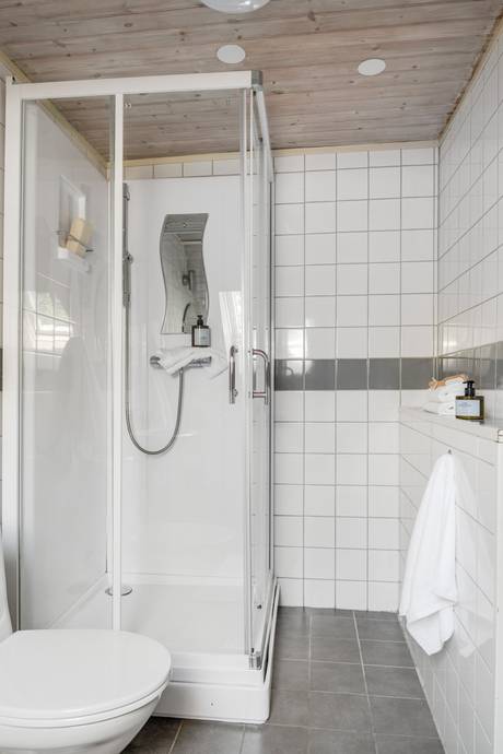 9 rum Parhus på Utbyvägen 1 Utby Göteborgs kommun - bild 26