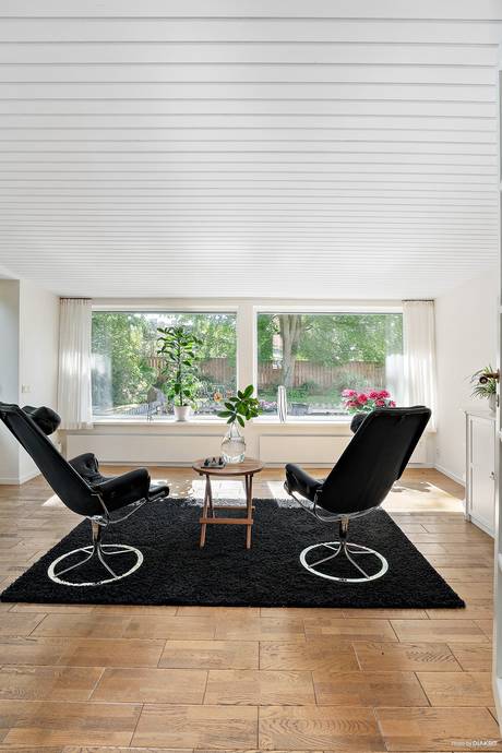 7 rum Villa på Lillevångsgatan 11 Simrishamn Simrishamns kommun - bild 18