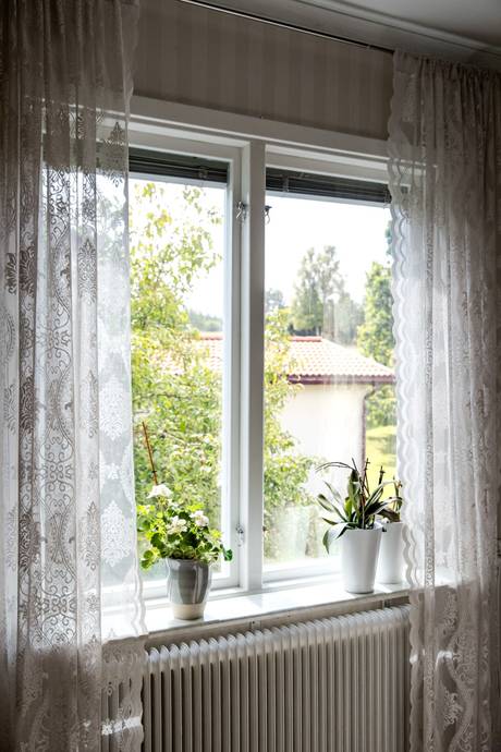 5 rum Villa på Källsåkravägen 32 Vimmerby Vimmerby kommun - bild 20