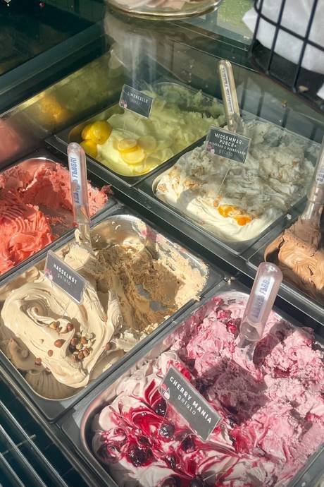 6 rum Villa på Ruddammsvägen 12 Säby Gård Österåkers kommun - bild 81