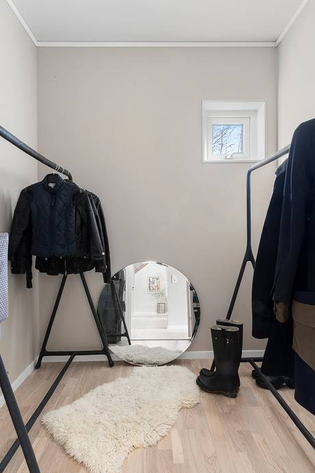 4 rum Villa på Walls väg 78 Kungsbacka Kungsbacka kommun - bild 21