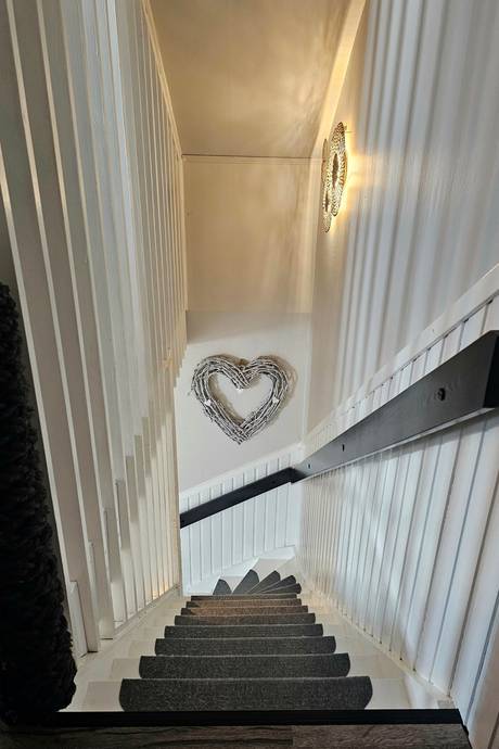 4 rum Villa på Emåvägen 18 Mönsterås kommun - bild 40