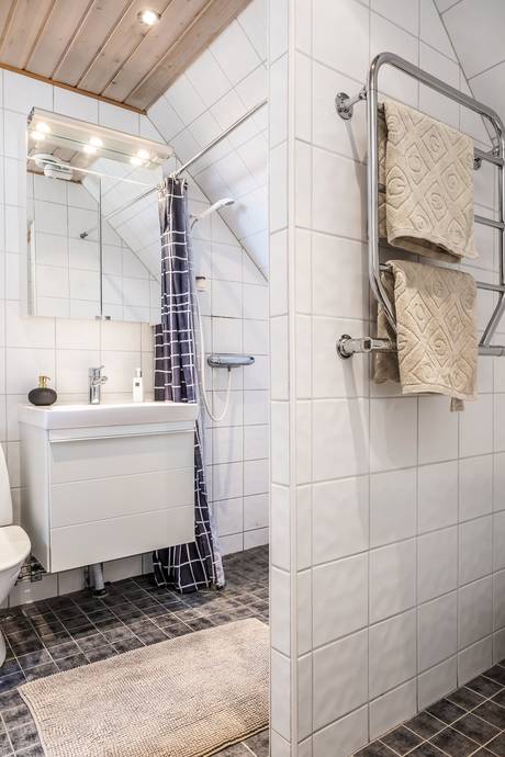 5 rum Villa på Sparvstigen 6 Söderköpings kommun - bild 25