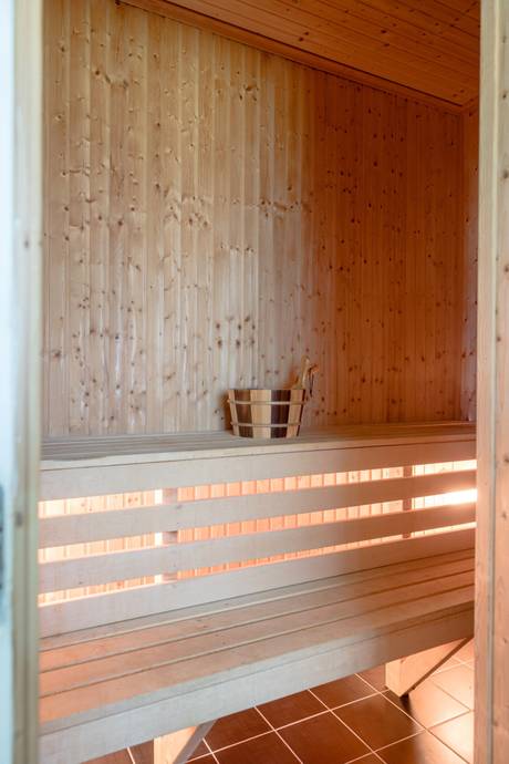 5 rum Villa på Slottsskogsleden 5 Häggeby Måttan Håbo kommun - bild 12