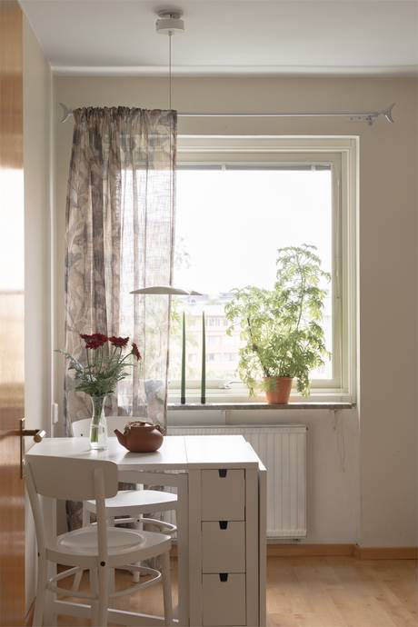 3 rum Lägenhet på Blekingsborgsgatan 13 Blekingsborg Malmö kommun - bild 11