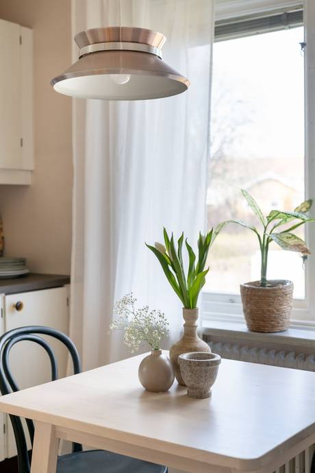 3 rum Villa på Bältargatan 5A Borlänge Borlänge kommun - bild 20