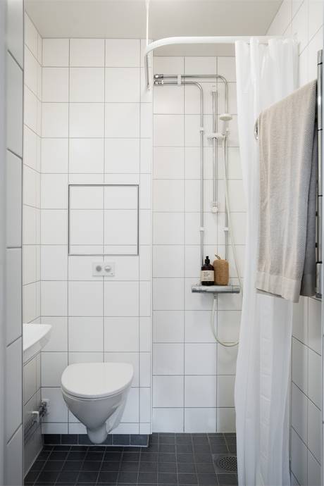 3 rum Lägenhet på Ellstorpsgatan 2A Ellstorp Malmö kommun - bild 21