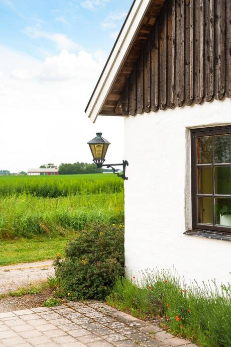9 rum Villa på Nummertrevägen 66-10 Furulund Kävlinge kommun - bild 3