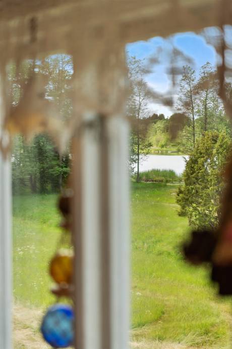 5 rum Fritidshus på Stubboda 231 Frötuna - Håtö Norrtälje kommun - bild 11