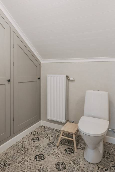 6 rum Villa på Ribbenås Charlottenberg 1 Mariestads kommun - bild 43
