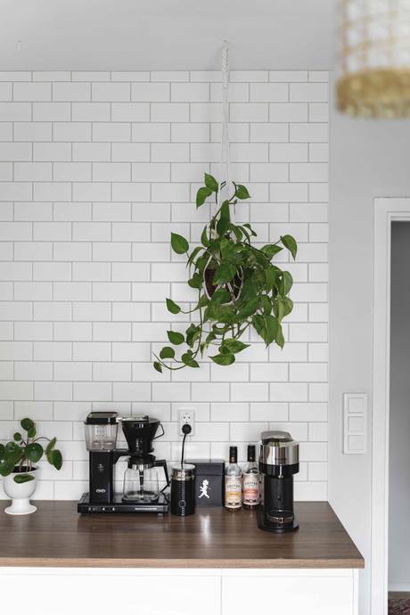1 rum Lägenhet på Lästmakargatan 8B Sala backe Uppsala kommun - bild 12