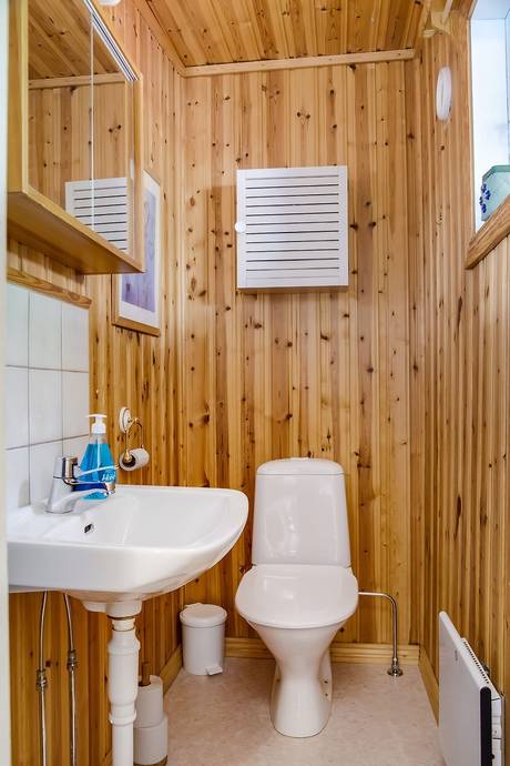 5 rum Villa på Edenberga 572 Edenberga Laholms kommun - bild 22