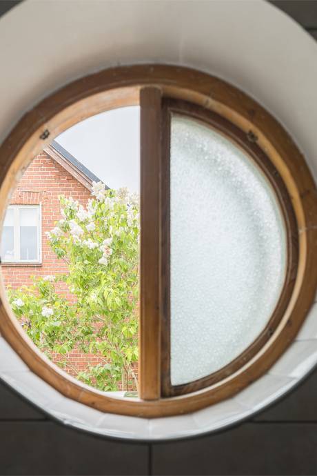 5 rum Villa på Klågerupsvägen 463 Kvarnby Malmö kommun - bild 33