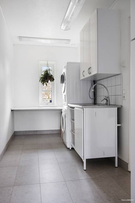 4 rum Villa på Smeavägen 54 Haverdal Halmstads kommun - bild 13