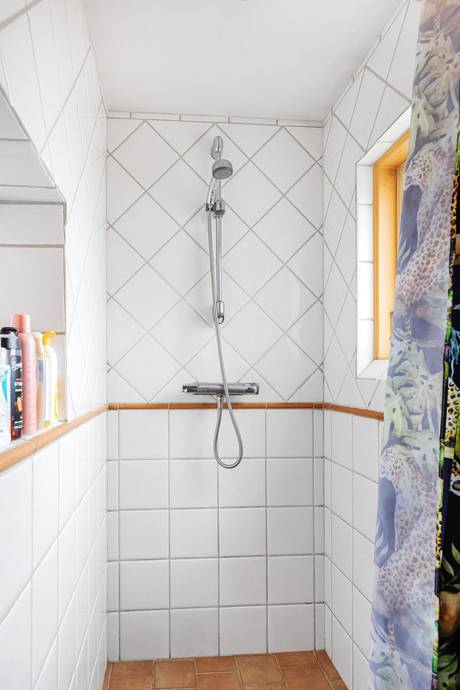 3 rum Villa på Östaviksvägen 16 Stallarholmen Strängnäs kommun - bild 24