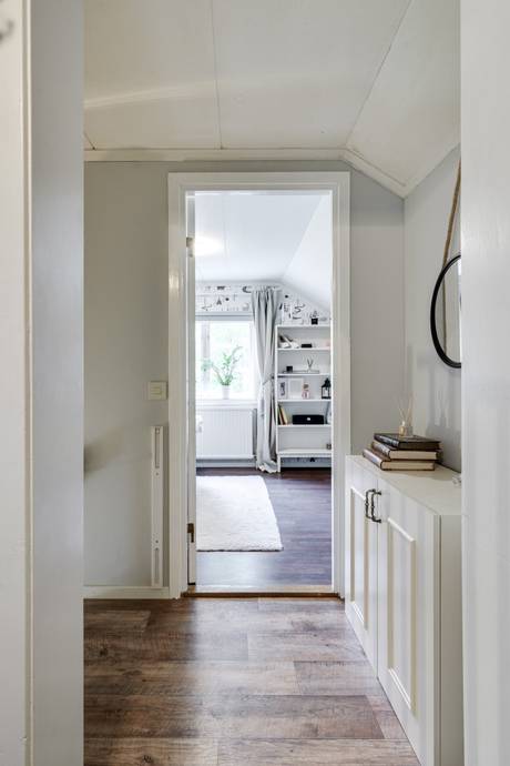 6 rum Villa på Hafsta Ängbo 258 Hafsta Lindesbergs kommun - bild 38